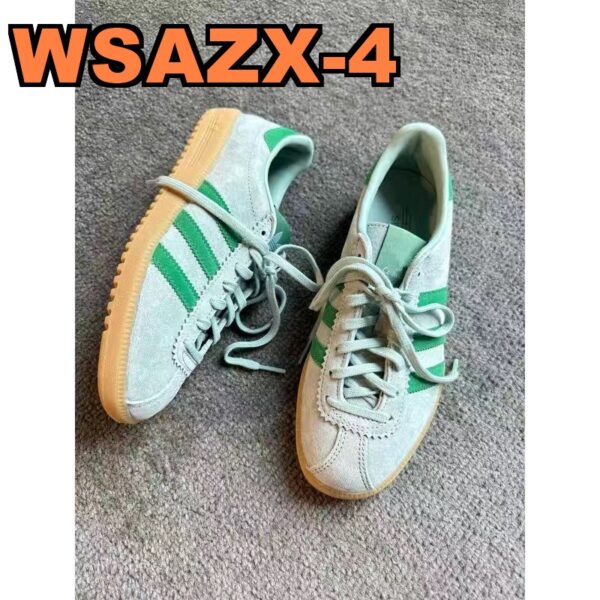 Jam730 ADIDAS 5A+ 47.8$ PTX - Image 9