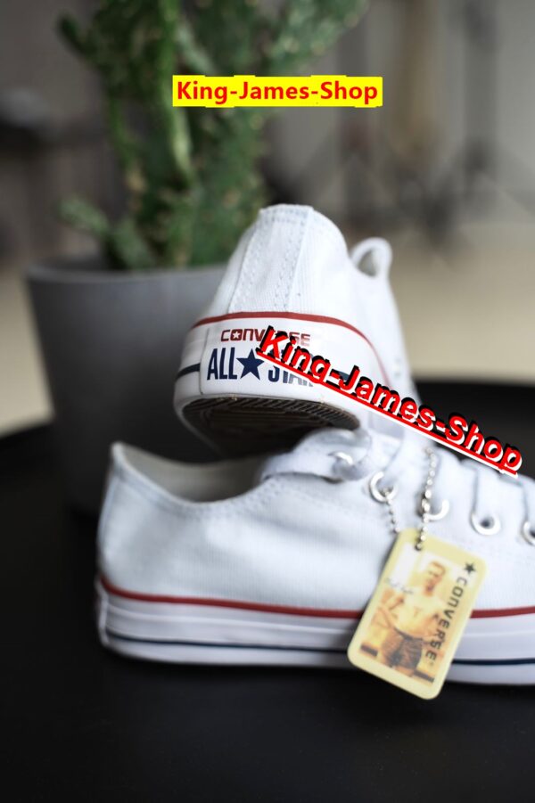 Jam47 Converse 205 27.99$ KW - Image 9