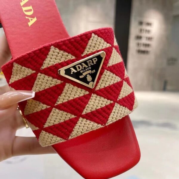 Jam619  PRADA    310  43.99$  TLDD - Image 9