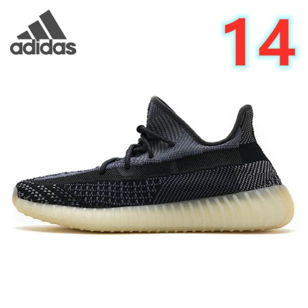 Jam421 ADIDAS 45$ 335 PTX - Image 9