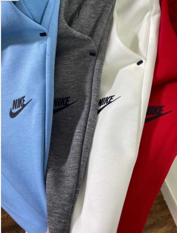 Jam2990 NIKE 26$ 188 - Image 9
