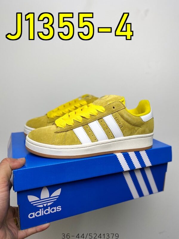 Jam1355 ADIDAS 5A+ 48$ 345 PTX - Image 9
