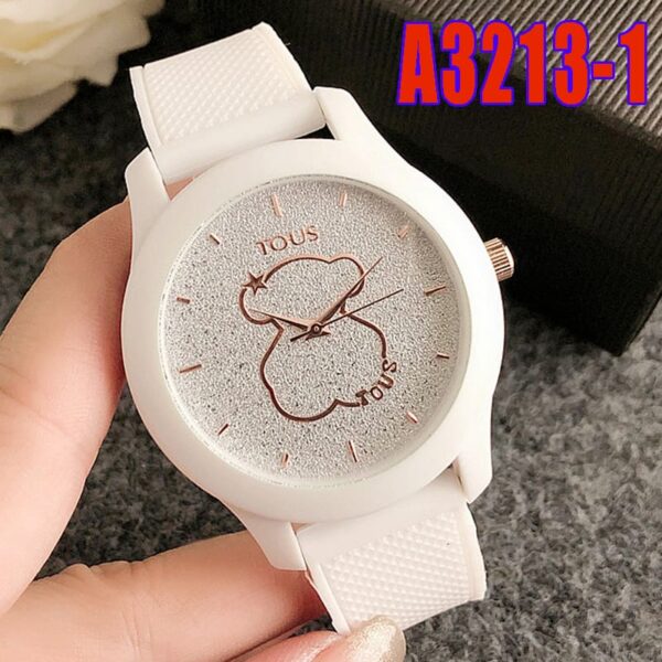 Jam4825 Tous 5A+ 40$ 290  DSB - Image 9