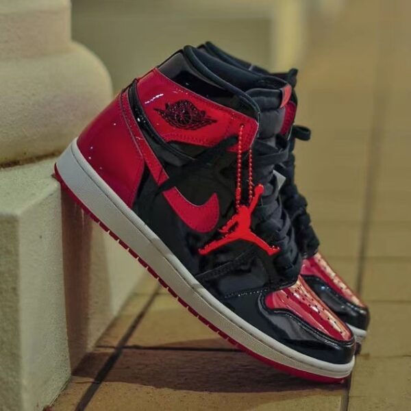 Jam3114 NIKE 44.3$ 340 - Image 9