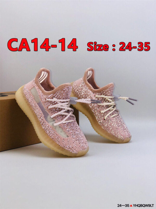 Jes384 DNF101 Adidas 42.22$ - Image 9