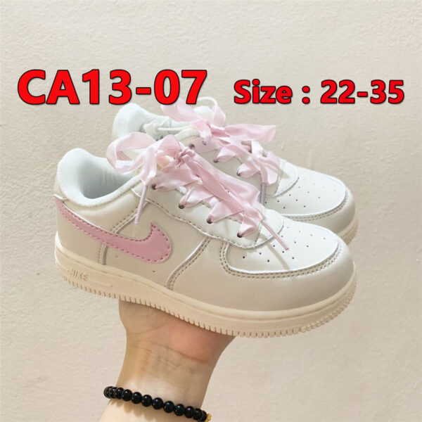 Jam393 Nike Air Max 90 KIDS 265 36.99$ PTX - Image 9