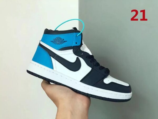 Jam110 NIKE 4AAAA 247 33.9$ ASM - Image 9