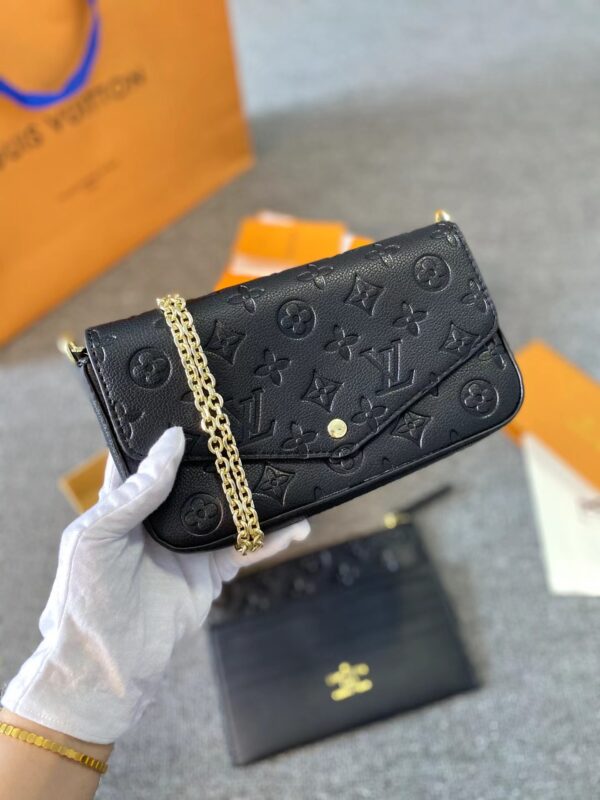 Jam3923 LV 39$ 280  YZBB - Image 9