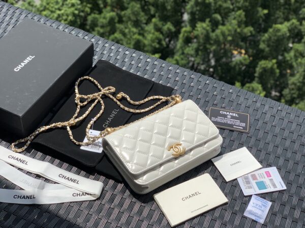 Jam5286  Chanel  58.99$ - Image 9