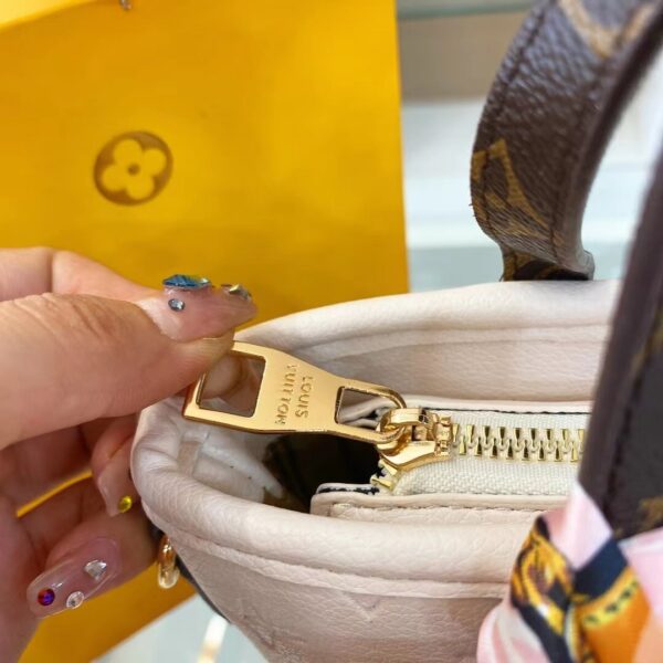 Jes3231 26.99$ LV - Image 9