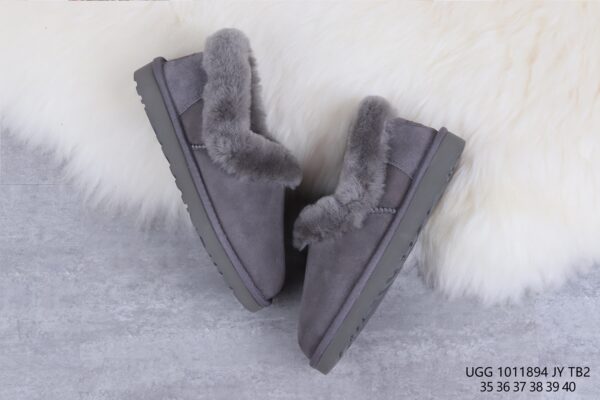Jes100 UGG 5A+ 42.9$ 330 UGG - Image 9