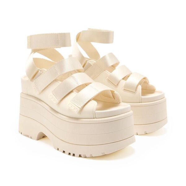 Jam5284  UGG 89.9$ - Image 9
