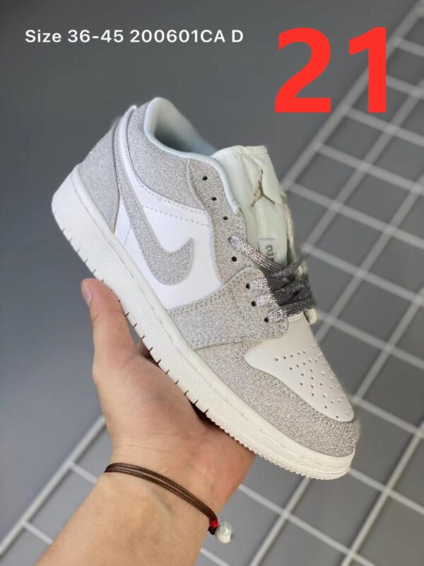 Jam1024 NIKE 5A+ 48$ 300 PTX - Image 9