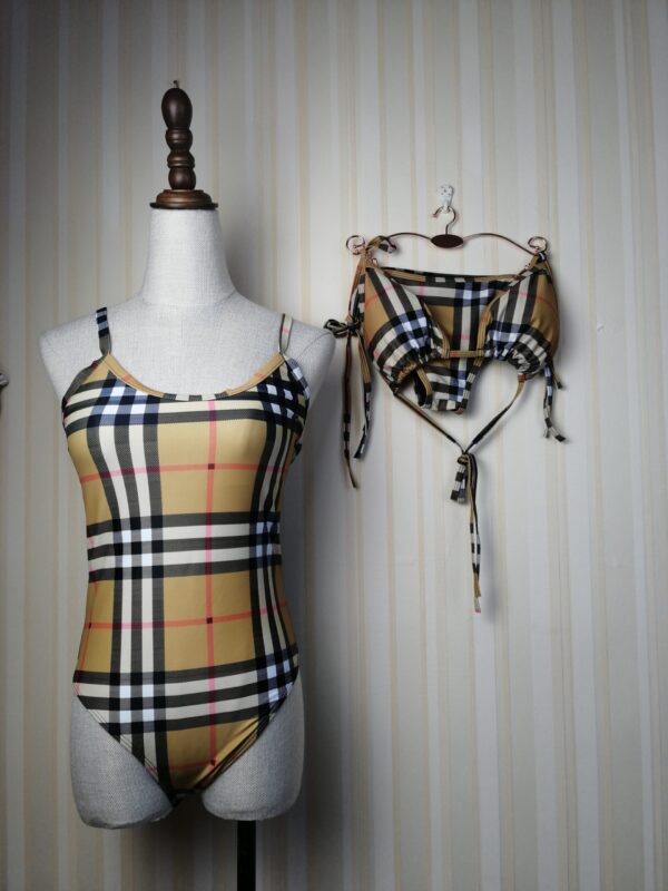 Jes1505 Burberry 19.25$Ӿ�� - Image 9