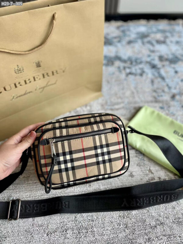 Jam1660 Balenciaga 5A BOX 420 58$ GBB - Image 9