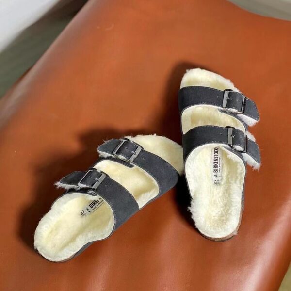 Jam4199 BIRKENSTOCK 52$   PDDXZ - Image 9