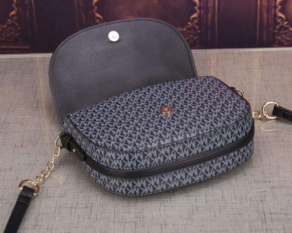 Jes648 MK TOP 33$ YZBB - Image 9