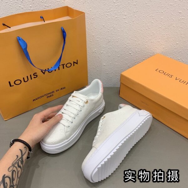Jam86 LV 55$ 390 TLDD - Image 9