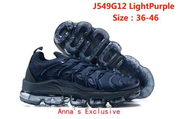 Jam422 Nike Air Vapormax Plus $48.88 350  PTX - Image 9