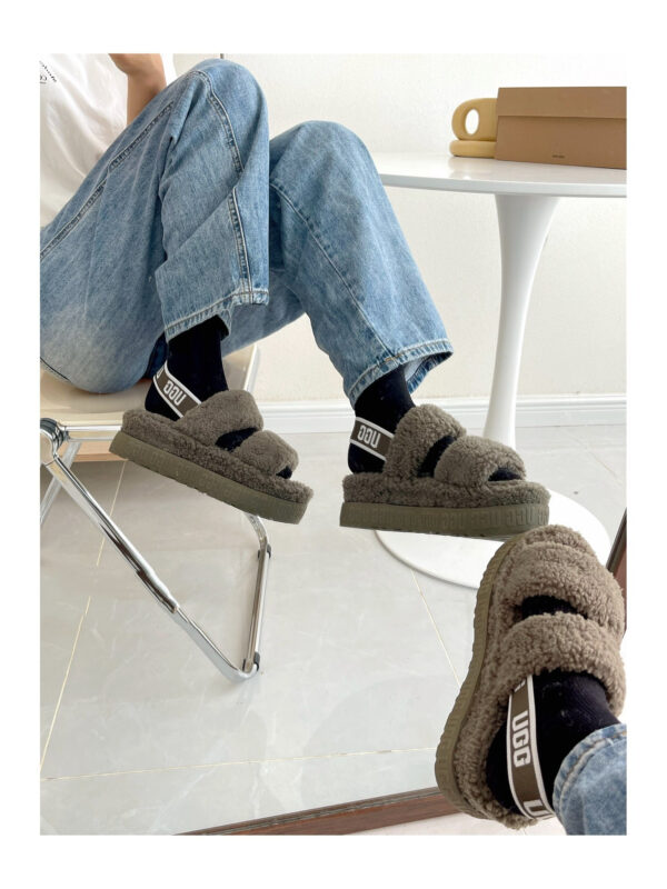 Jam3563 UGG 5A 360 48.88$ UG2 - Image 9