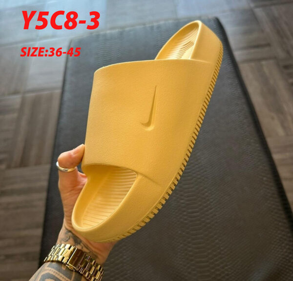Jam3273 Nike calm slide 34.8$ - Image 9