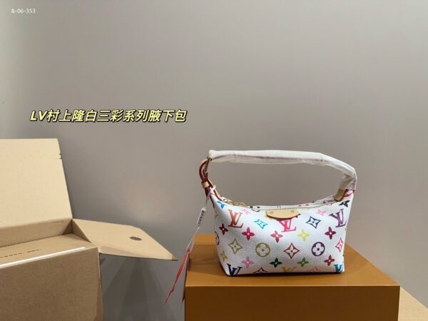 Jam5393  LV 65.99$ - Image 9
