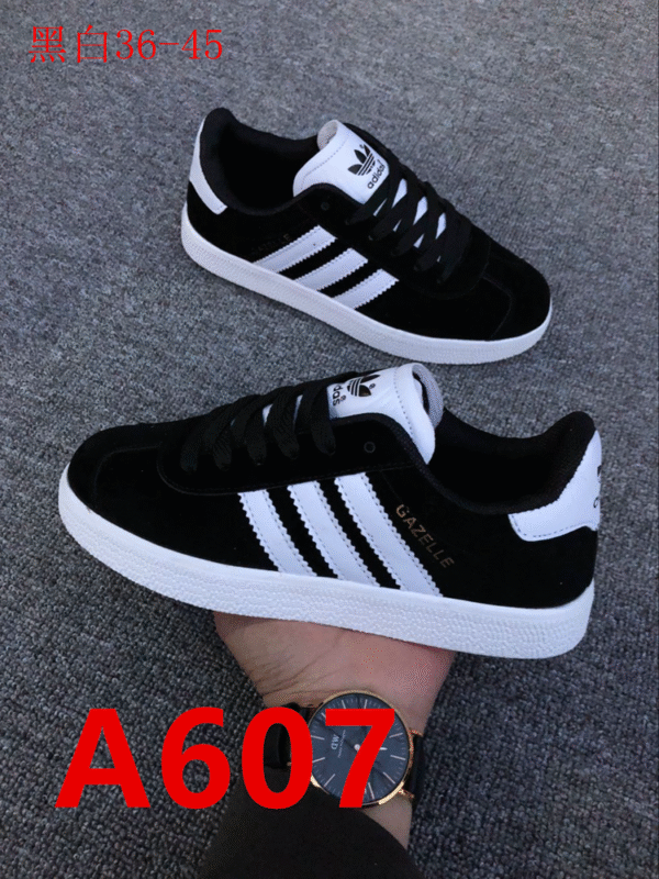 Jam415 ADIDAS 47.9$ 350 PTX - Image 9