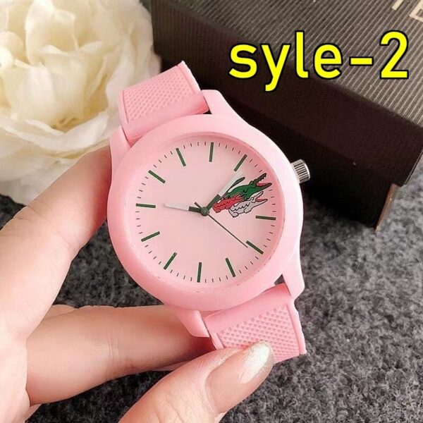 Jam3647 Lacoste 26.9$ 195 - Image 9
