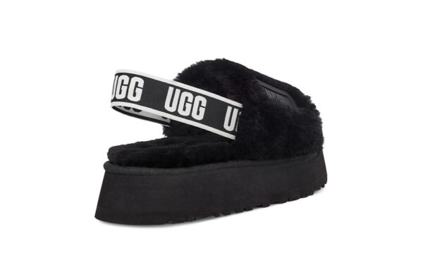 Jam952  UGG TOP 5A+   350 46.99$  UG - Image 9