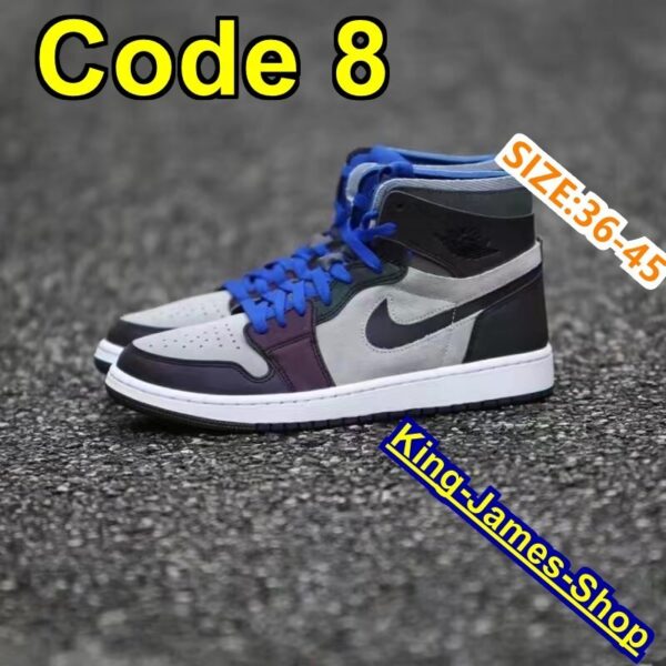 Jes2705 32.99$ NIKE - Image 9