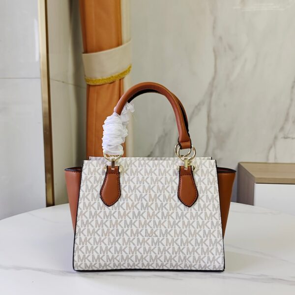 Jam5291 MK 79.99$ - Image 9