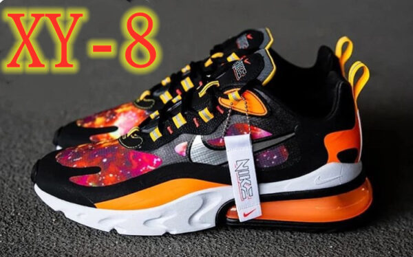 Jam492  46.89$ Nike -PTX - Image 9