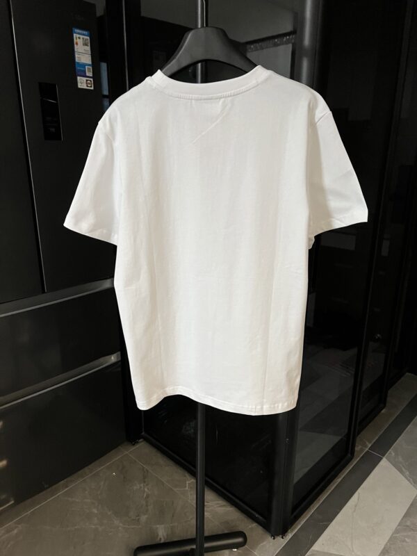 Jam5200 Lacoste  36.99$ - Image 9