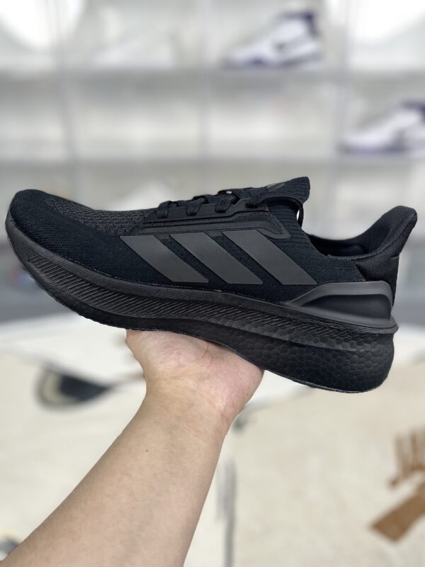 Jam5478 ADIDAS 52$ - Image 9
