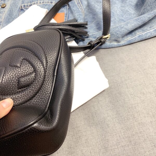 Jam483 Gucci BOX 5A 355 48$ GBB - Image 9