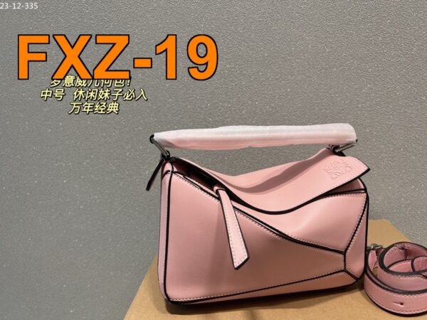 Jam5498 LOEVE 57$ - Image 9