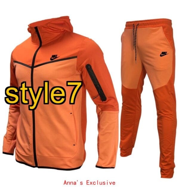 Jam1833 NK suit  47.99$  340 XQX - Image 9
