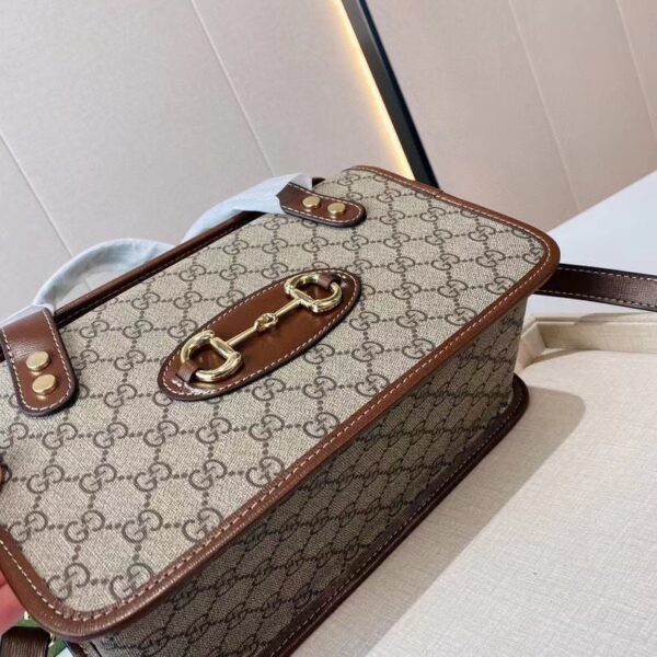 Jam2869 GUCCI 410 55$ GBB - Image 9