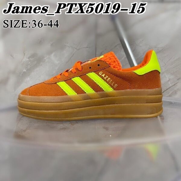 Jam5019 ADIDAS 3AAA 360 50$ PTX - Image 9