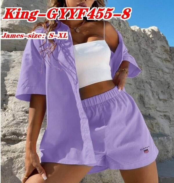 Jes455 GANT 32$ GYYF - Image 9