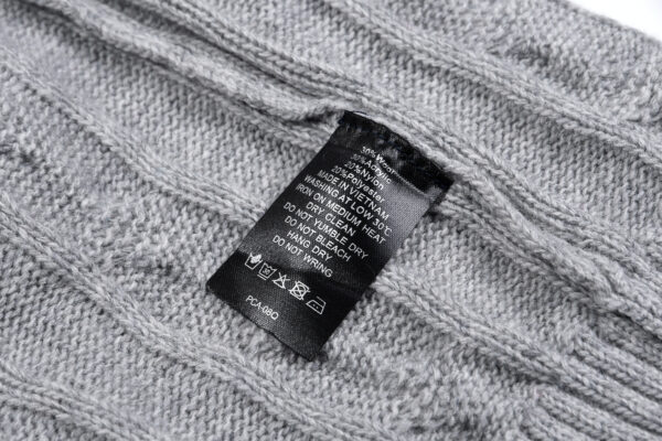 Jes3918 POLO 39.99$-LHYF - Image 9