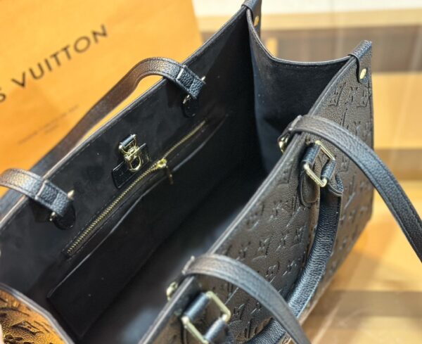 Jam4112 LV 69.99$ - Image 9