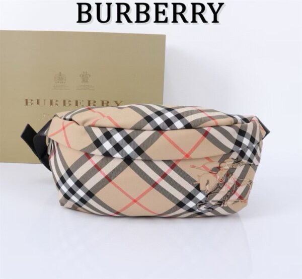 Jam5262 BURBERRY 85$ - Image 9
