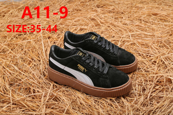 Jam917 PUMA 5A+ 43.99$ 318 PTX - Image 9
