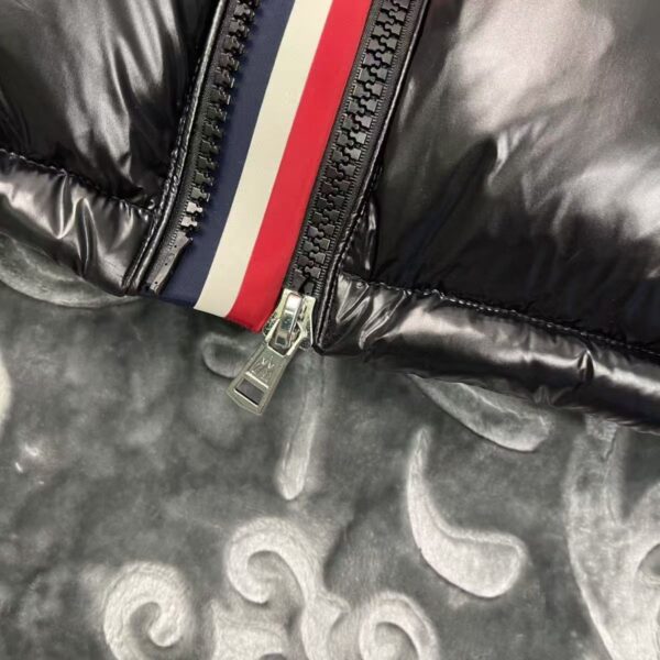 Jam777 Moncler  68$  SLN1H - Image 9