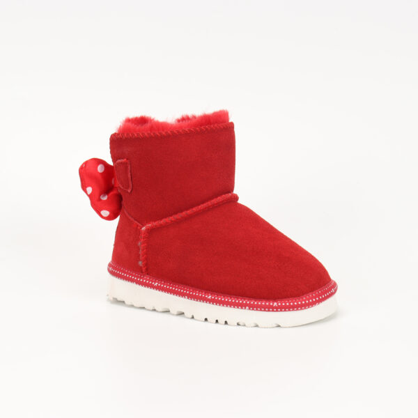 Jam955 UGG 5A+ 300 38.99$ UGG - Image 9