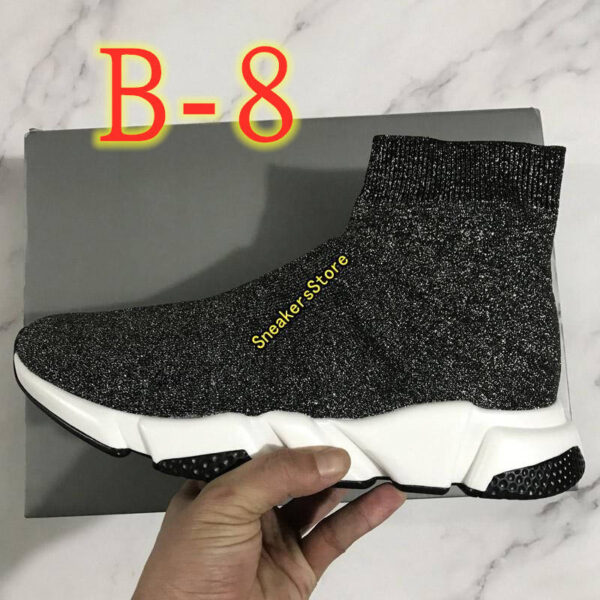 Jes1241 49.95$ Balenciaga-PTX - Image 9