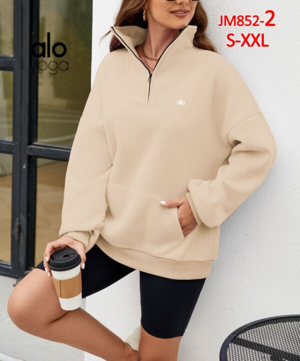 Jam6002 alo  45$  PDDYF - Image 9
