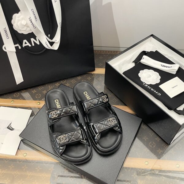 Jam5520 Chanel 79.99$ - Image 9