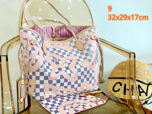Jam1094 LV 1:1 68$ 500 GBB - Image 9